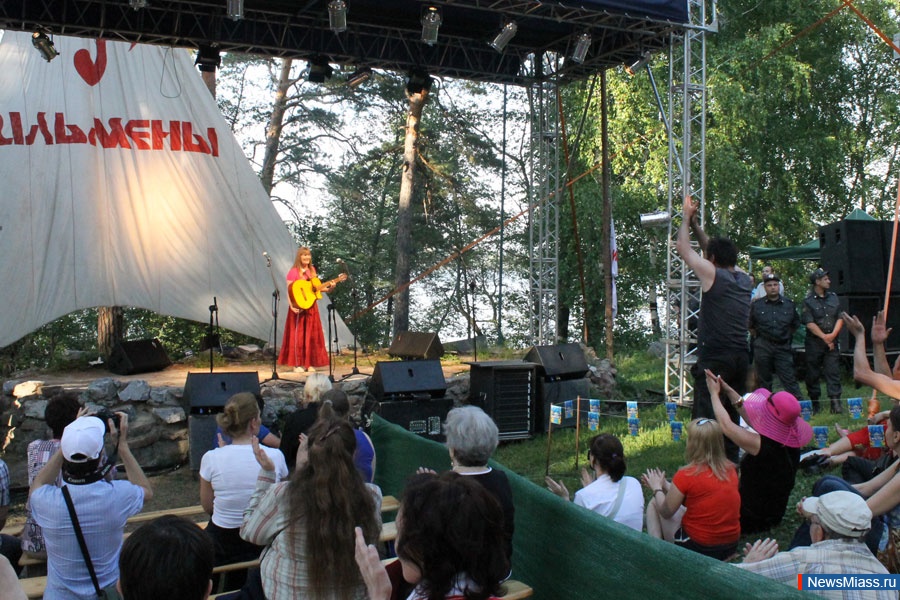 ...  ,  "" -  !.  36    