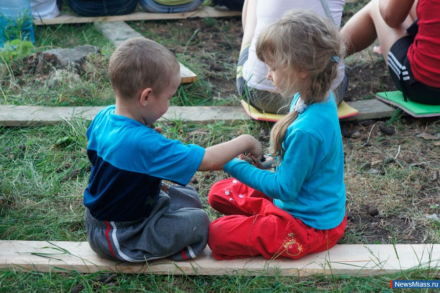 ...  ,  "" -  !.  36    