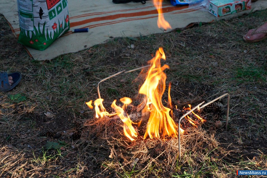 ...  ,  "" -  !.  36    