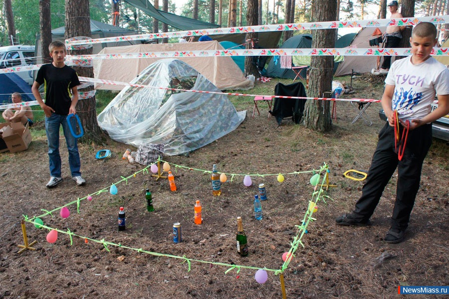 ...  ,  "" -  !.  36    