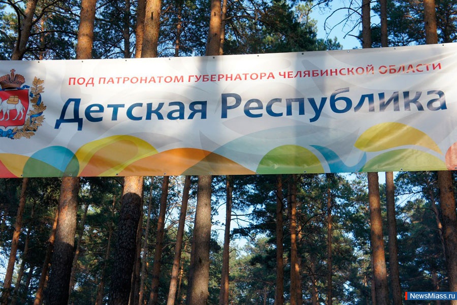 ...  ,  "" -  !.  36    