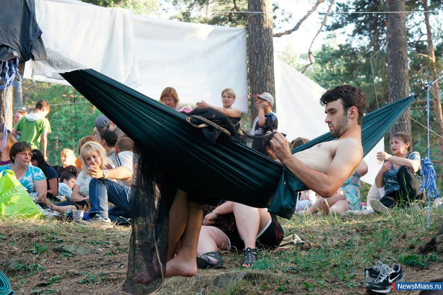 ...  ,  "" -  !.  36    