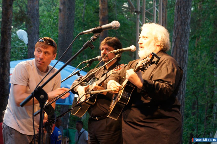 ...  ,  "" -  !.  36    