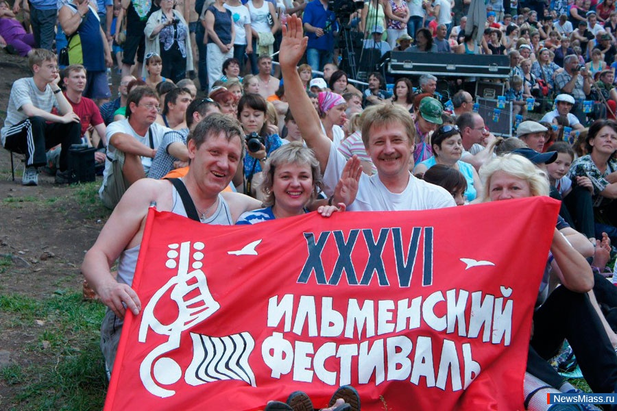 ...  ,  "" -  !.  36    