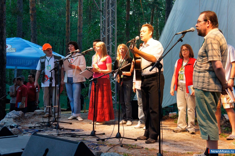 ...  ,  "" -  !.  36    