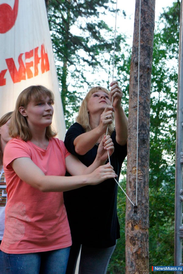 ...  ,  "" -  !.  36    