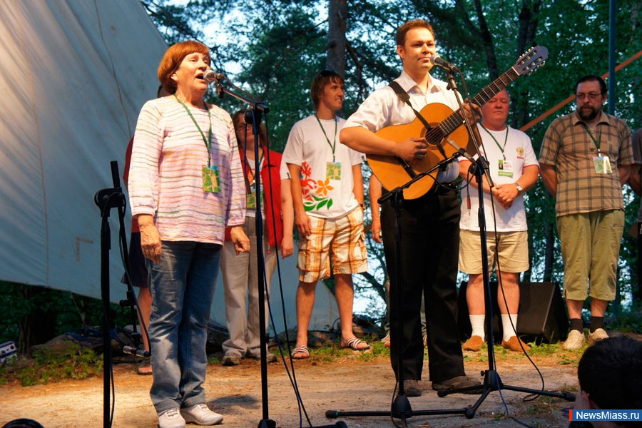 ...  ,  "" -  !.  36    