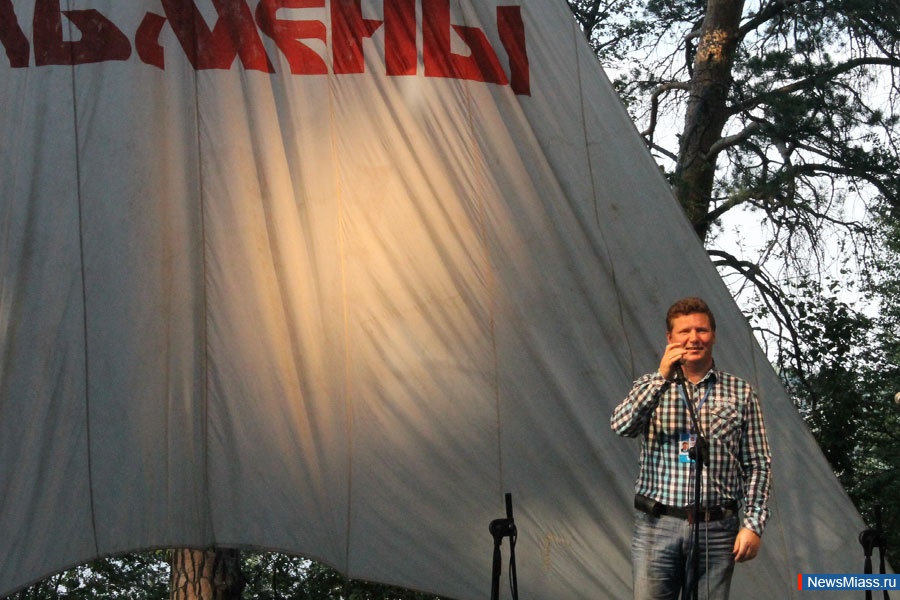 ...  ,  "" -  !.  36    