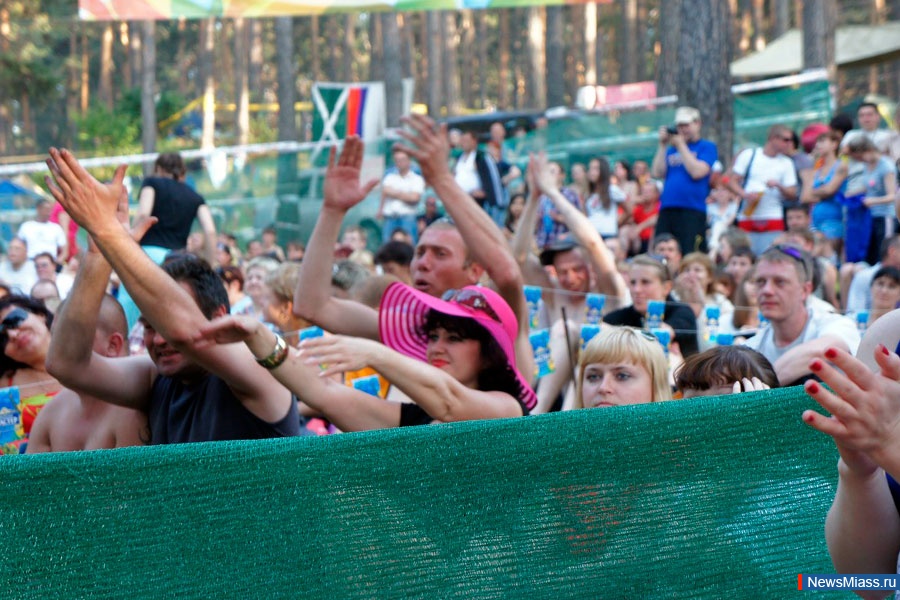 ...  ,  "" -  !.  36    