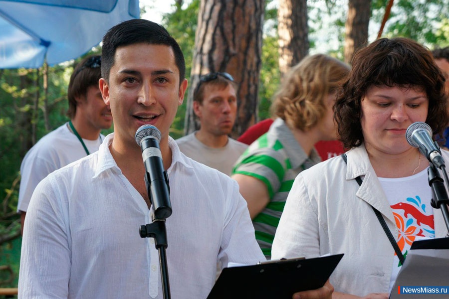 ...  ,  "" -  !.  36    