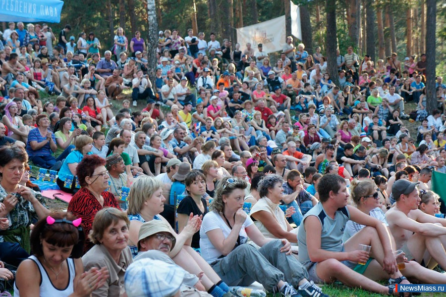 ...  ,  "" -  !.  36    