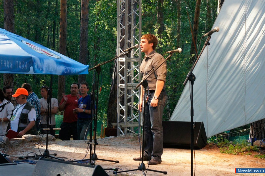 ...  ,  "" -  !.  36    