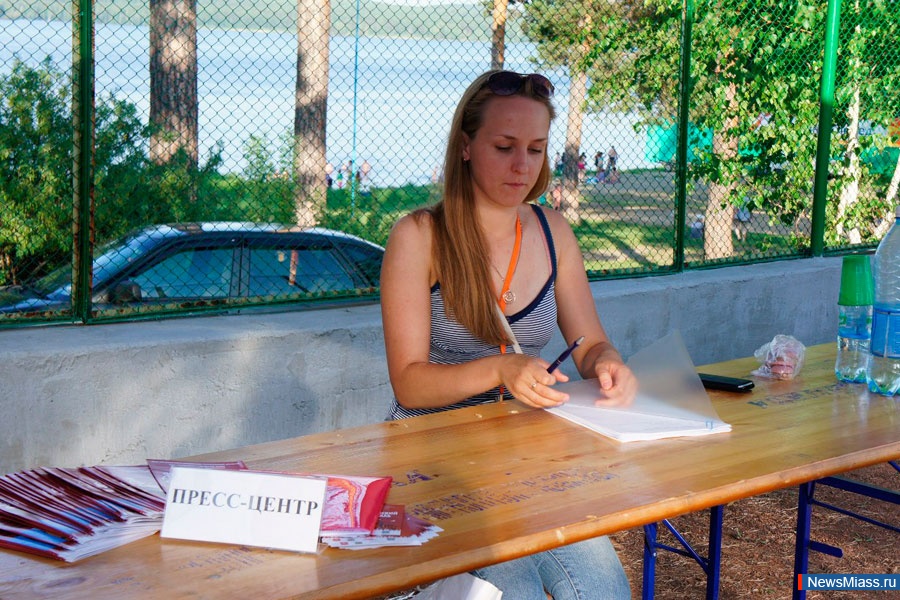 ...  ,  "" -  !.  36    