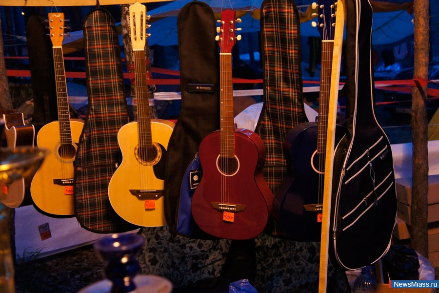 ...  ,  "" -  !.  36    