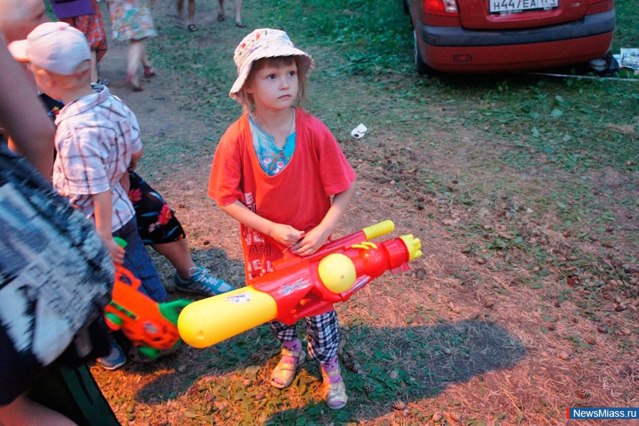 ...  ,  "" -  !.  36    