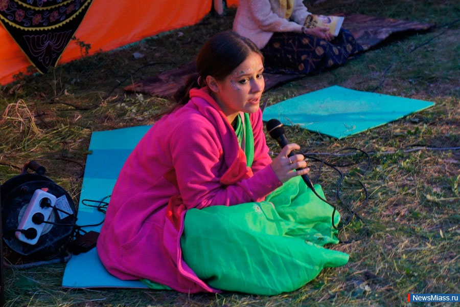 ...  ,  "" -  !.  36    