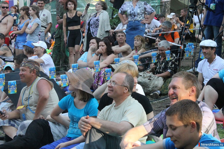 ...  ,  "" -  !.  36    