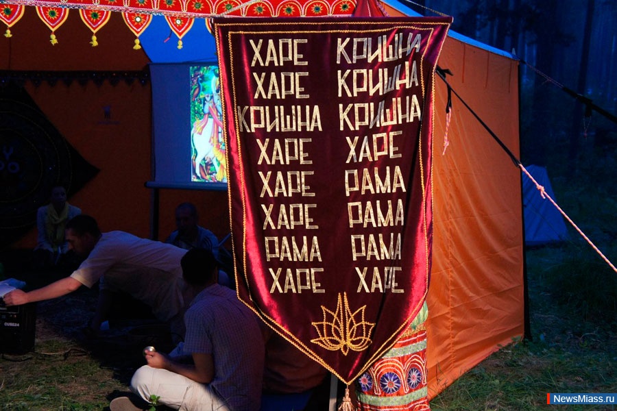 ...  ,  "" -  !.  36    