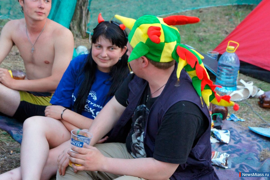 ...  ,  "" -  !.  36    