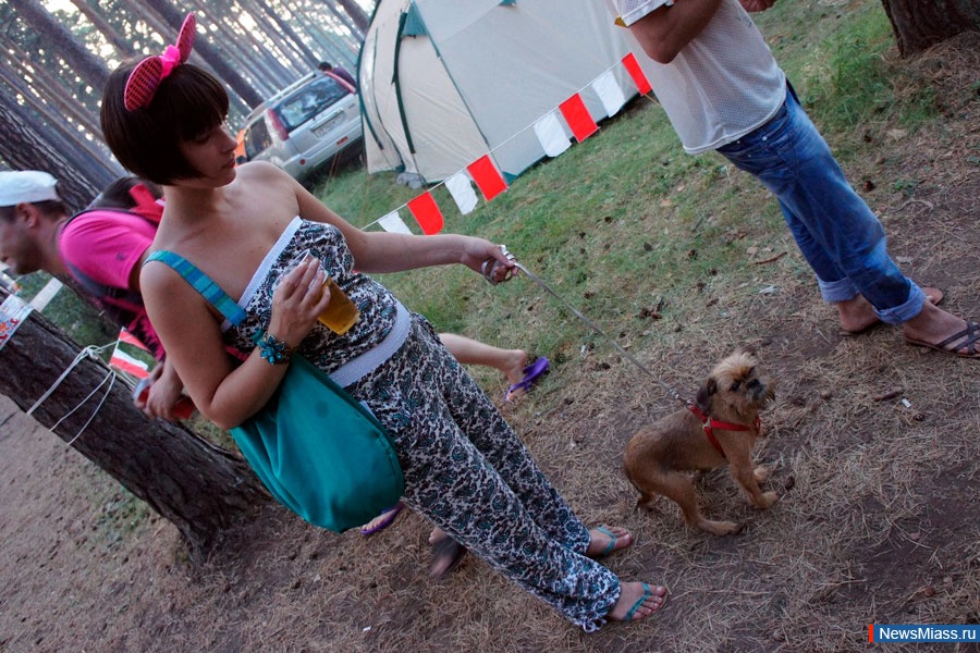 ...  ,  "" -  !.  36    