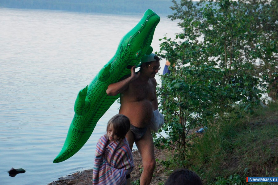 ...  ,  "" -  !.  36    