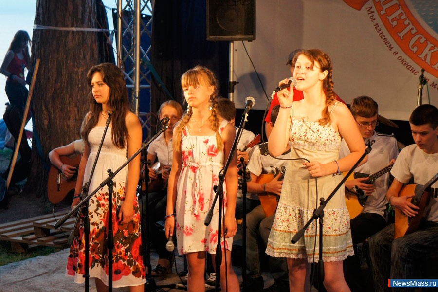 ...  ,  "" -  !.  36    