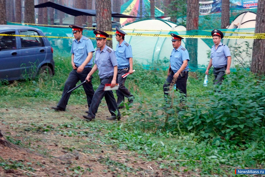 ...  ,  "" -  !.  36    