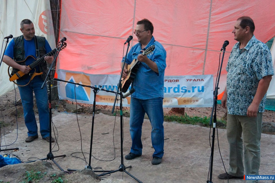 ...  ,  "" -  !.  36    