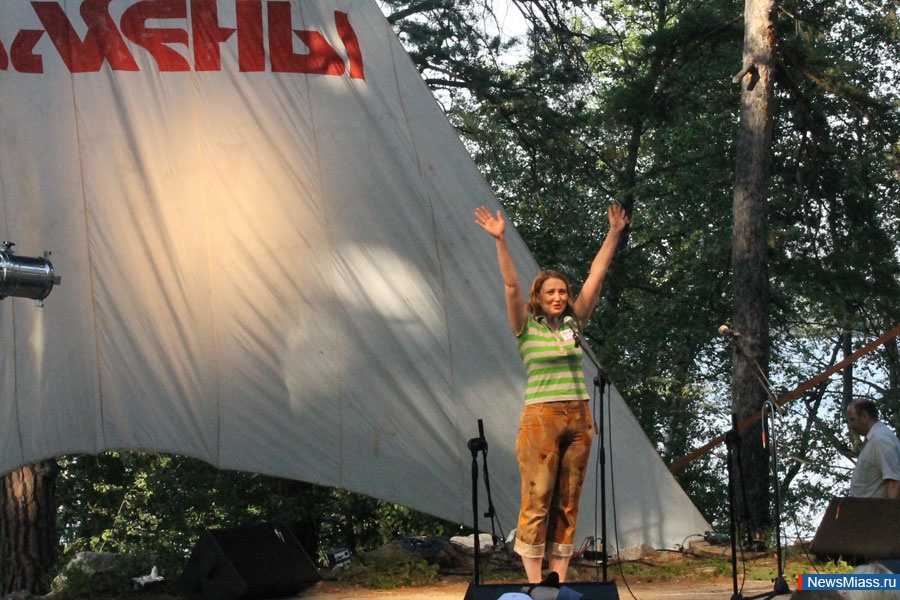 ...  ,  "" -  !.  36    