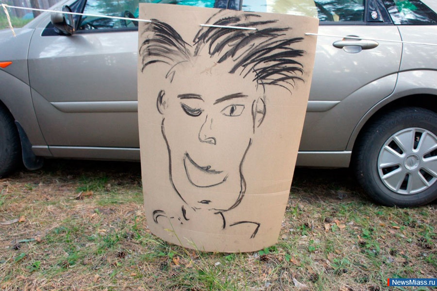 ...  ,  "" -  !.  36    