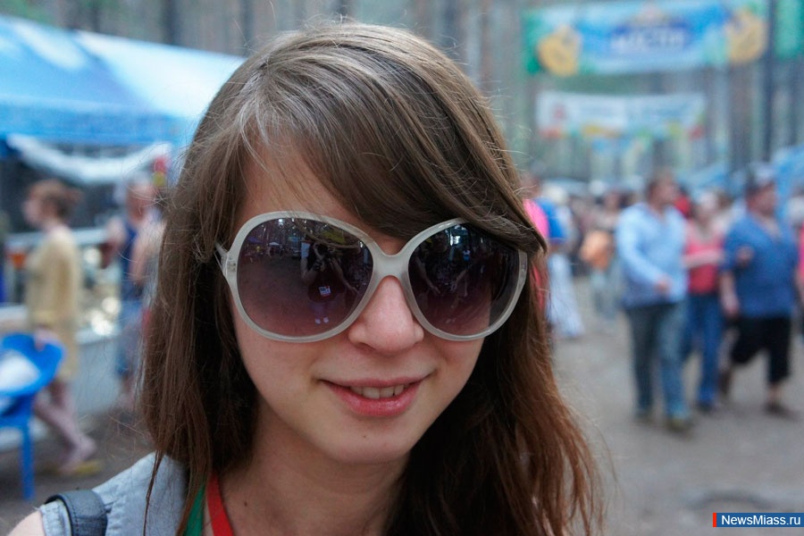 ...  ,  "" -  !.  36    