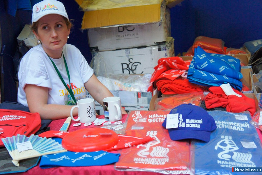 ...  ,  "" -  !.  36    