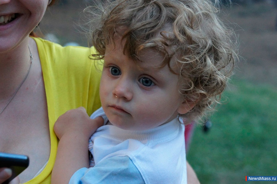 ...  ,  "" -  !.  36    