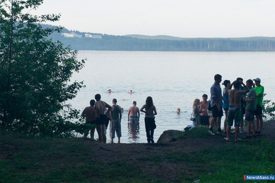 ...  ,  "" -  !.  36    