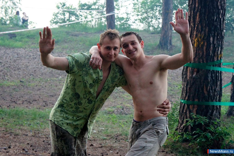 ...  ,  "" -  !.  36    