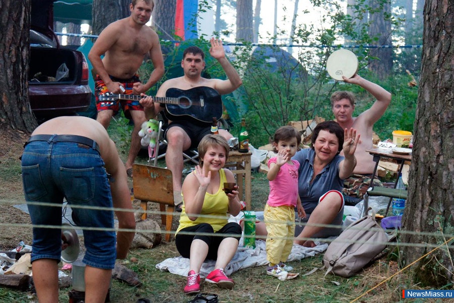 ...  ,  "" -  !.  36    