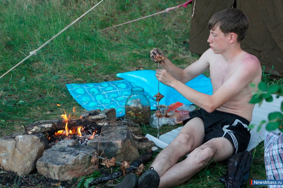 ...  ,  "" -  !.  36    