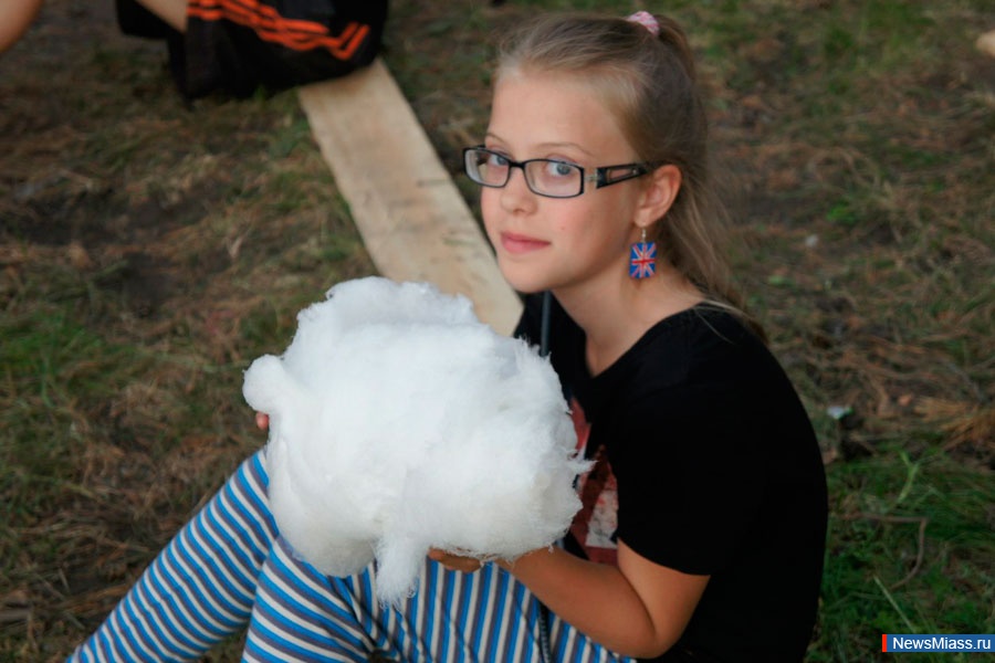 ...  ,  "" -  !.  36    