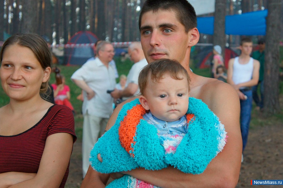 ...  ,  "" -  !.  36    