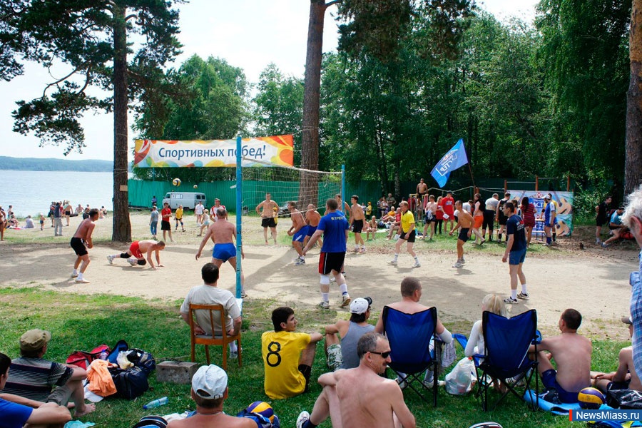   - !.                " "