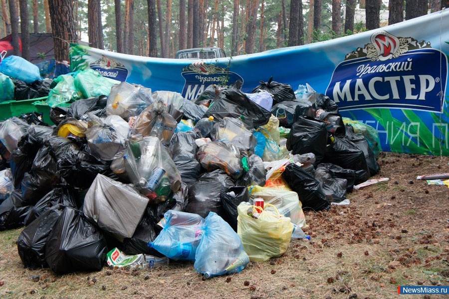   - !.                " "