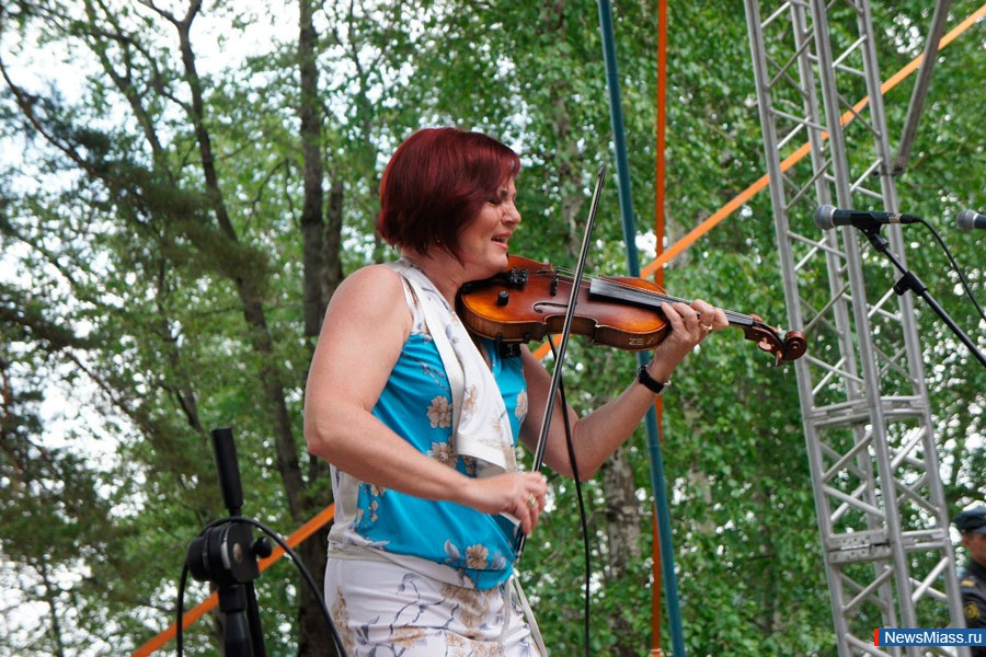   - !.                " "