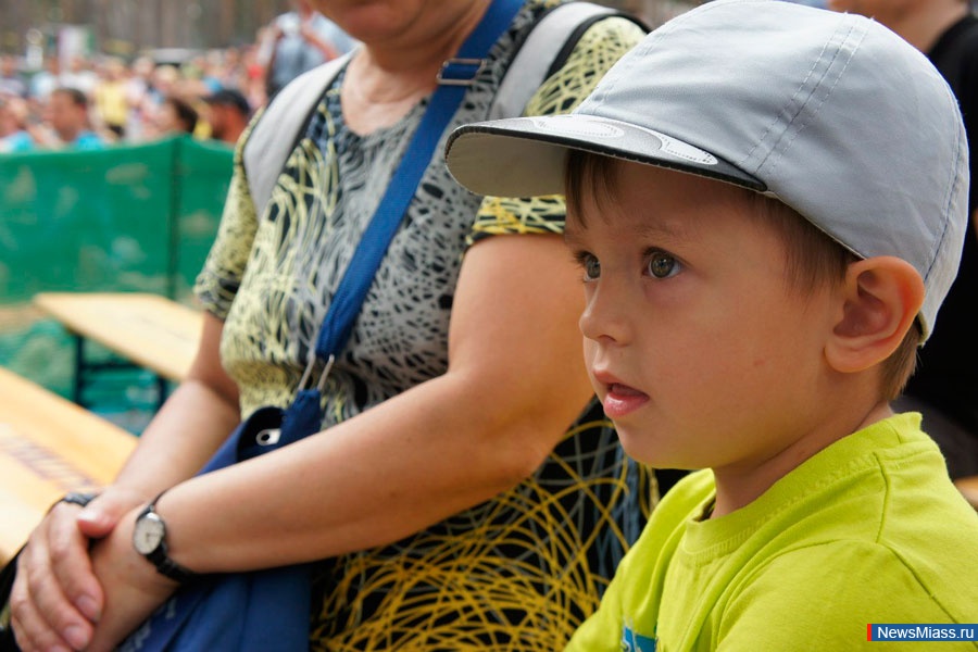   - !.                " "