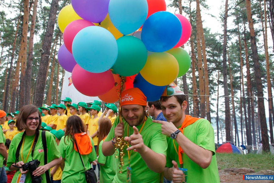   - !.                " "