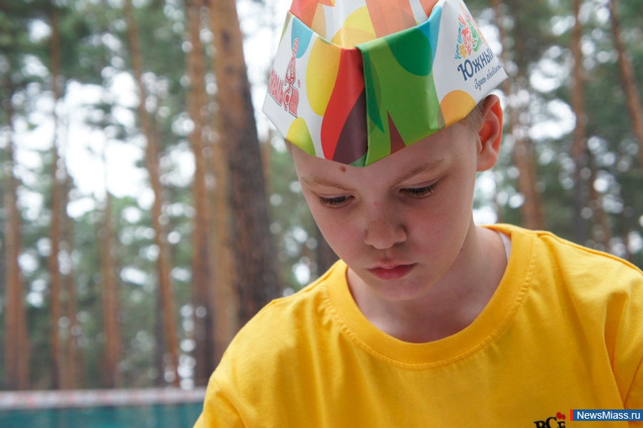   - !.                " "