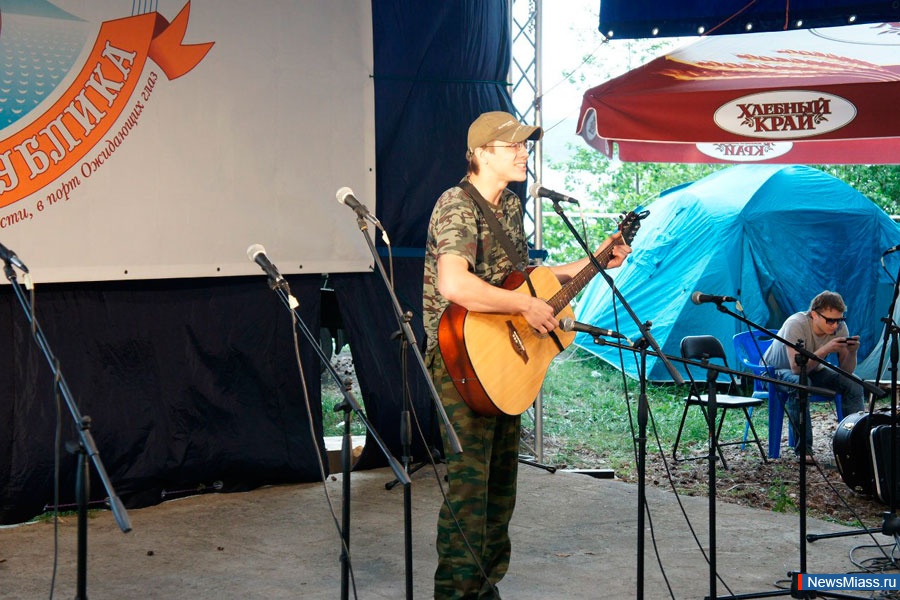   - !.                " "