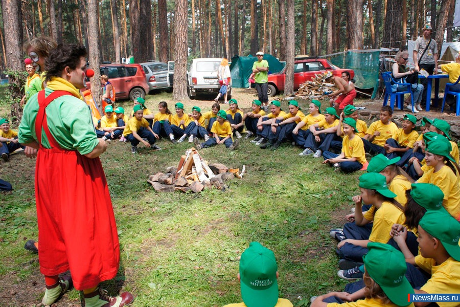   - !.                " "