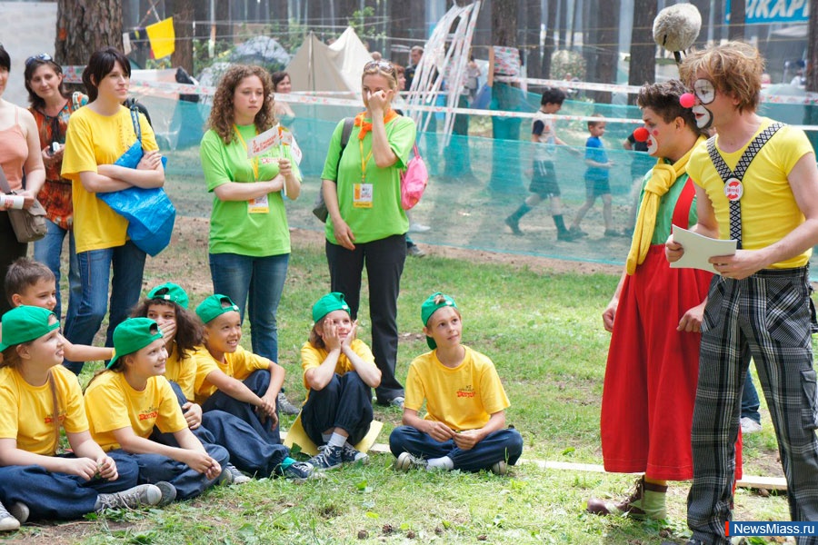   - !.                " "