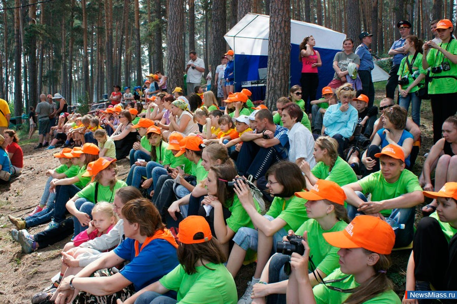   - !.                " "