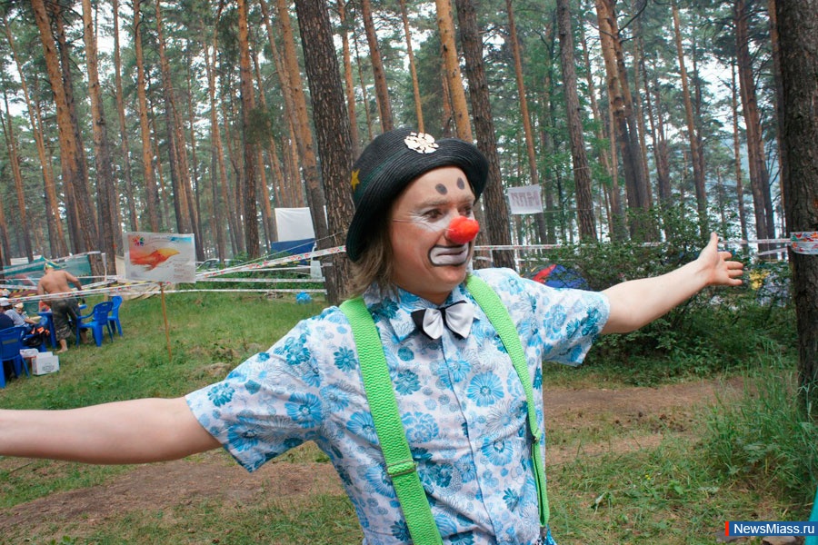   - !.                " "